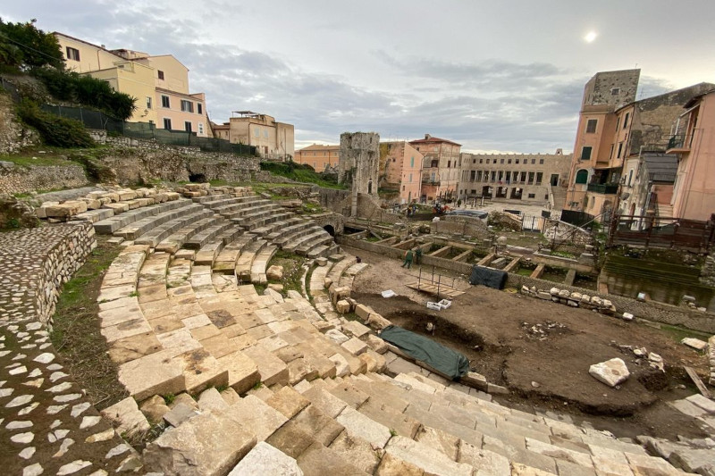 Teatro-di-Terracina11