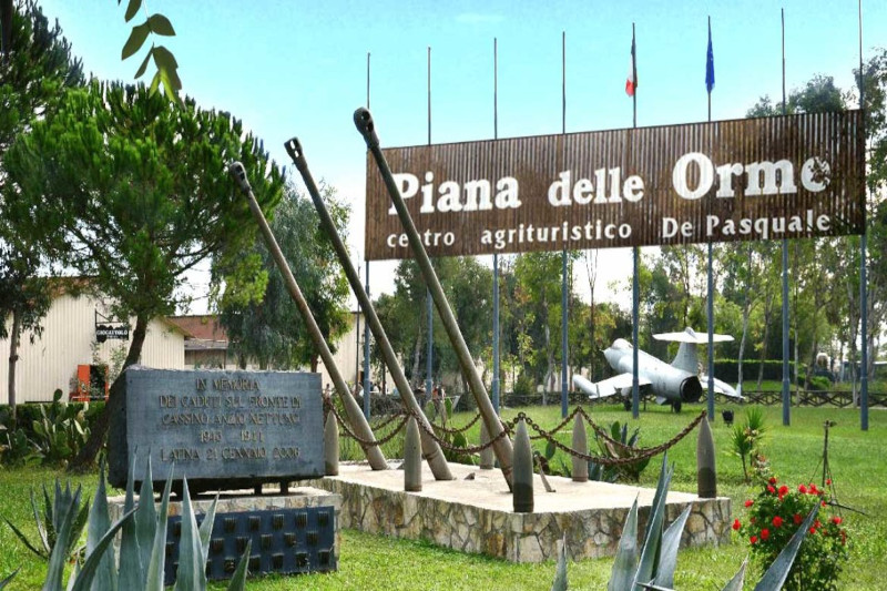 piana-delle-orme1