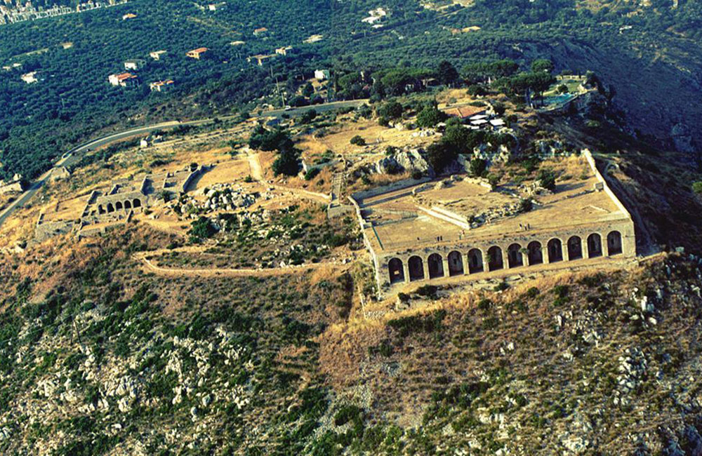 tempio-di-giove1