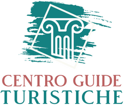 Centro Guide Turistiche